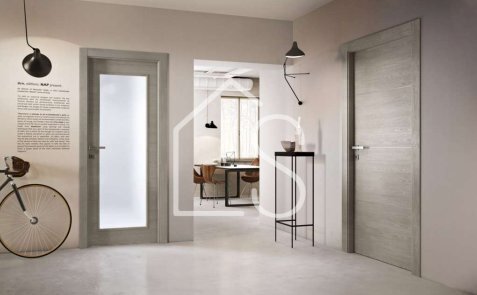 Immagine 2024-11-06 185125.png - Two-room apartment Bologna - photo 3