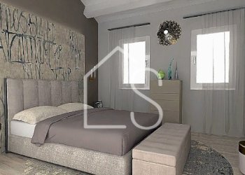 Immagine 2024-10-28 152643.png - Bilocale Bologna - foto 2