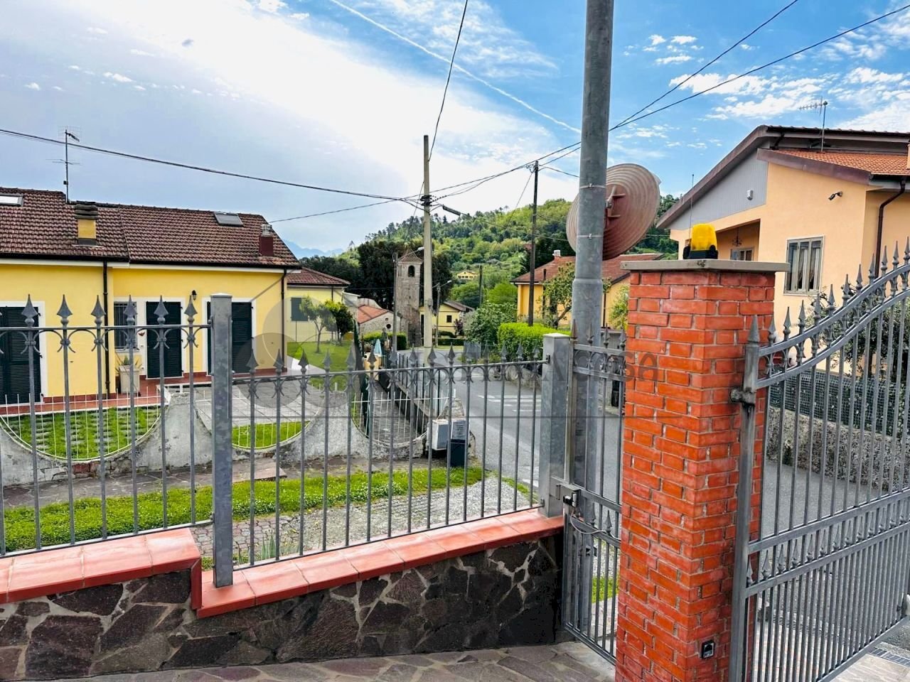 WhatsApp Image 2025-10-07 at 10.32.04 (6).jpeg - Villa Via 1º Maggio 12, Follo - photo 2