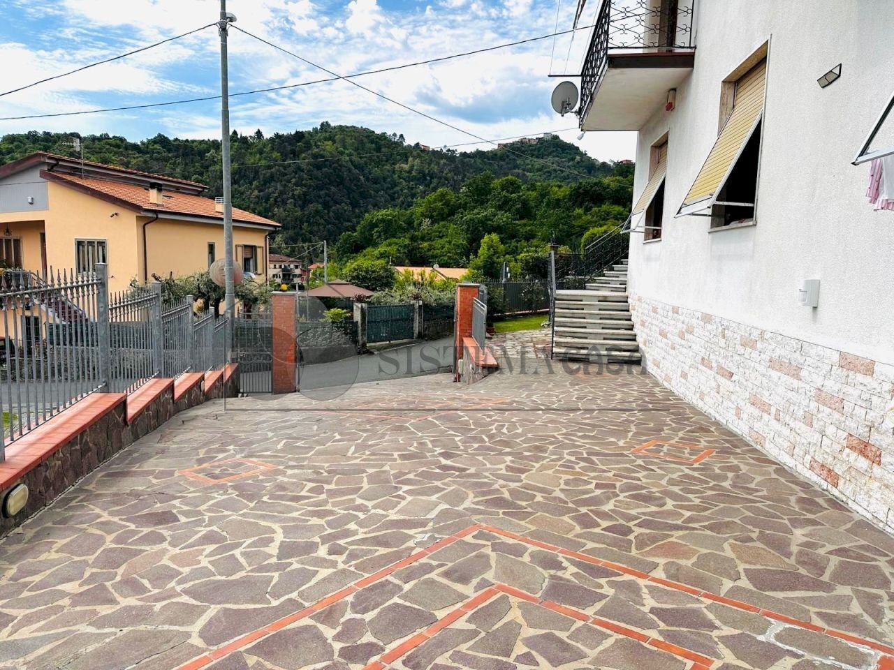 WhatsApp Image 2025-10-07 at 10.32.04 (5).jpeg - Villa Via 1º Maggio 12, Follo - photo 3