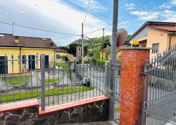 WhatsApp Image 2025-10-07 at 10.32.04 (6).jpeg - Villa Via 1º Maggio 12, Follo - photo 2