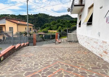 WhatsApp Image 2025-10-07 at 10.32.04 (5).jpeg - Villa Via 1º Maggio 12, Follo - photo 3