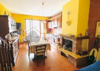 WhatsApp Image 2025-10-07 at 10.32.34 (1).jpeg - Villa Via 1º Maggio 12, Follo - photo 6