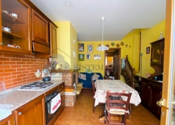 WhatsApp Image 2025-10-07 at 10.32.08.jpeg - Villa Via 1º Maggio 12, Follo - photo 7