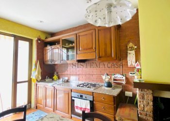 WhatsApp Image 2025-10-07 at 10.32.34.jpeg - Villa Via 1º Maggio 12, Follo - photo 8