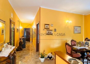 WhatsApp Image 2025-10-07 at 10.32.37 (1).jpeg - Villa Via 1º Maggio 12, Follo - photo 10