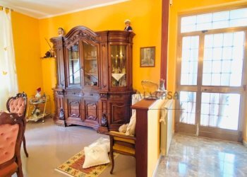 WhatsApp Image 2025-10-07 at 10.32.39.jpeg - Villa Via 1º Maggio 12, Follo - photo 11