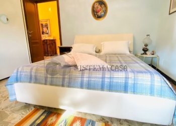 WhatsApp Image 2025-10-07 at 10.32.34 (7).jpeg - Villa Via 1º Maggio 12, Follo - photo 14