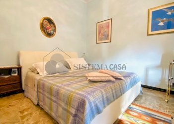 WhatsApp Image 2025-10-07 at 10.32.35 (1).jpeg - Villa Via 1º Maggio 12, Follo - photo 15