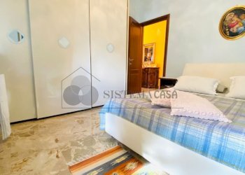 WhatsApp Image 2025-10-07 at 10.32.35.jpeg - Villa Via 1º Maggio 12, Follo - photo 16