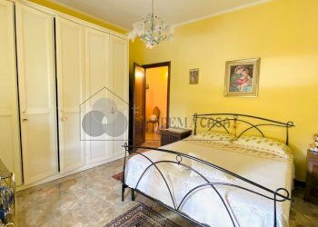 WhatsApp Image 2025-10-07 at 10.32.34 (3).jpeg - Villa Via 1º Maggio 12, Follo - photo 17