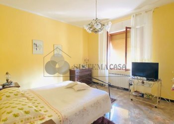 WhatsApp Image 2025-10-07 at 10.32.34 (4).jpeg - Villa Via 1º Maggio 12, Follo - photo 18