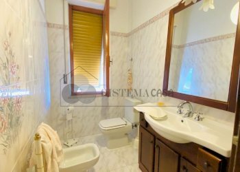 WhatsApp Image 2025-10-07 at 10.32.34 (6).jpeg - Villa Via 1º Maggio 12, Follo - photo 19