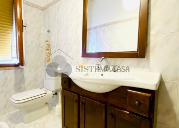 WhatsApp Image 2025-10-07 at 10.32.34 (5).jpeg - Villa Via 1º Maggio 12, Follo - photo 20