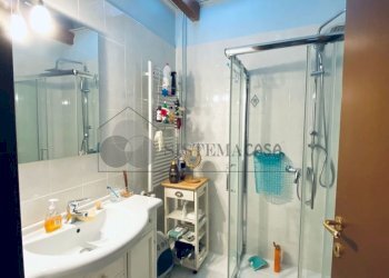 299b06bb-be65-4ee6-91f1-e52470538da7.jpg - Villa Via 1º Maggio 12, Follo - photo 21