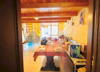 WhatsApp Image 2025-10-07 at 10.32.05.jpeg - Villa Via 1º Maggio 12, Follo - photo 22