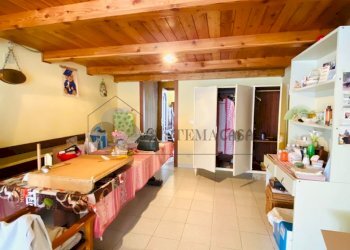 WhatsApp Image 2025-10-07 at 10.32.33 (3).jpeg - Villa Via 1º Maggio 12, Follo - photo 23