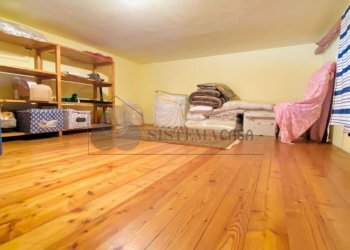 WhatsApp Image 2025-10-07 at 10.32.33 (4).jpeg - Villa Via 1º Maggio 12, Follo - photo 24