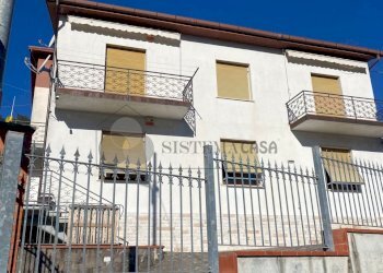 WhatsApp Image 2025-10-07 at 10.32.01.jpeg - Villa Via 1º Maggio 12, Follo - photo 25