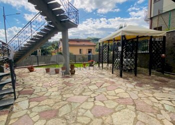 WhatsApp Image 2025-10-07 at 10.32.33.jpeg - Villa Via 1º Maggio 12, Follo - photo 26