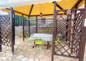 WhatsApp Image 2025-10-07 at 10.32.33 (2).jpeg - Villa Via 1º Maggio 12, Follo - photo 27