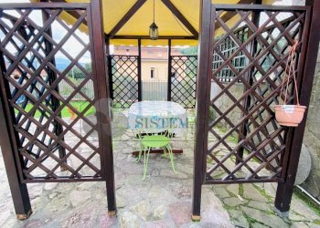 WhatsApp Image 2025-10-07 at 10.32.09.jpeg - Villa Via 1º Maggio 12, Follo - photo 29