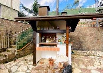 WhatsApp Image 2025-10-07 at 10.32.33 (1).jpeg - Villa Via 1º Maggio 12, Follo - photo 30