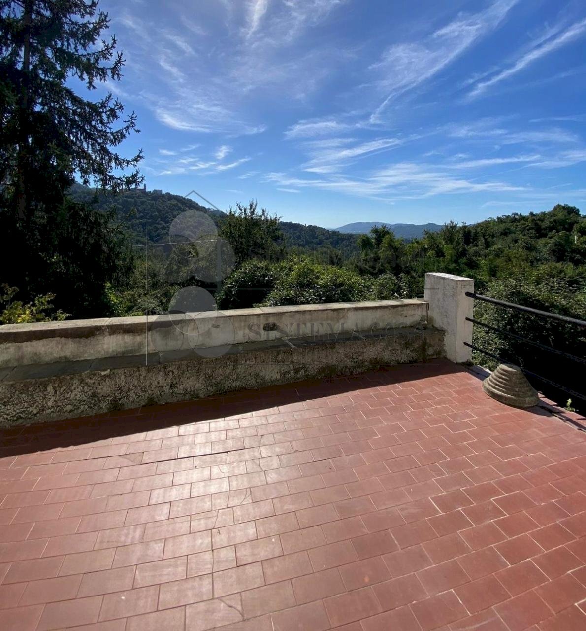 nuova.jpg - Porzione di casa via pegui 1, Calice al Cornoviglio - foto 3