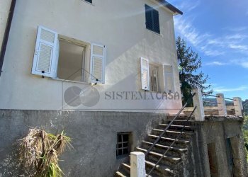 WhatsApp Image 2025-09-09 at 17.49.13.jpeg - Porzione di casa via pegui 1, Calice al Cornoviglio - foto 2