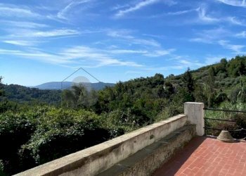 24c30fc7-e6c8-42b6-8b67-bfc650d1c203.jpg - Porzione di casa via pegui 1, Calice al Cornoviglio - foto 4