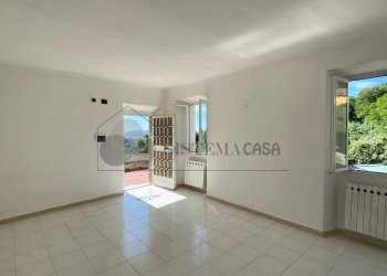 SALA 2.jpeg - Porzione di casa via pegui 1, Calice al Cornoviglio - foto 6