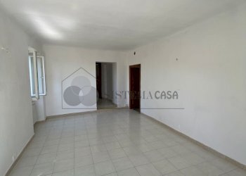 SALA 4.jpeg - Porzione di casa via pegui 1, Calice al Cornoviglio - foto 8