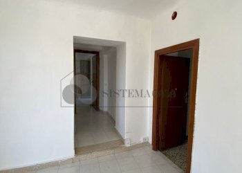 SALA 3.jpeg - Porzione di casa via pegui 1, Calice al Cornoviglio - foto 9