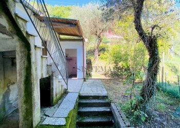 WhatsApp Image 2025-09-09 at 17.49.06 (1).jpeg - Porzione di casa via pegui 1, Calice al Cornoviglio - foto 13