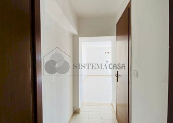 WhatsApp Image 2025-09-09 at 17.49.05 (4).jpeg - Porzione di casa via pegui 1, Calice al Cornoviglio - foto 17