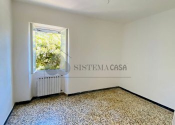 CAMERA 2.jpeg - Porzione di casa via pegui 1, Calice al Cornoviglio - foto 19
