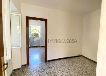 CAMERA.jpeg - Porzione di casa via pegui 1, Calice al Cornoviglio - foto 20