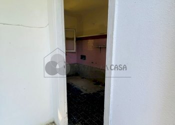 BAGNO 3.jpeg - Porzione di casa via pegui 1, Calice al Cornoviglio - foto 22