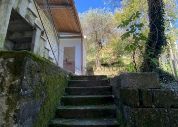 WhatsApp Image 2025-09-09 at 17.49.09 (1).jpeg - Porzione di casa via pegui 1, Calice al Cornoviglio - foto 24