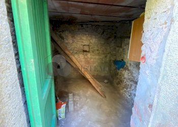 WhatsApp Image 2025-09-09 at 17.49.08 (4).jpeg - Porzione di casa via pegui 1, Calice al Cornoviglio - foto 25