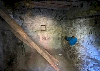 WhatsApp Image 2025-09-09 at 17.49.09.jpeg - Porzione di casa via pegui 1, Calice al Cornoviglio - foto 26