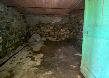 WhatsApp Image 2025-09-09 at 17.49.08 (3).jpeg - Porzione di casa via pegui 1, Calice al Cornoviglio - foto 27