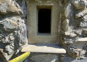 WhatsApp Image 2025-09-09 at 17.49.08 (2).jpeg - Porzione di casa via pegui 1, Calice al Cornoviglio - foto 30