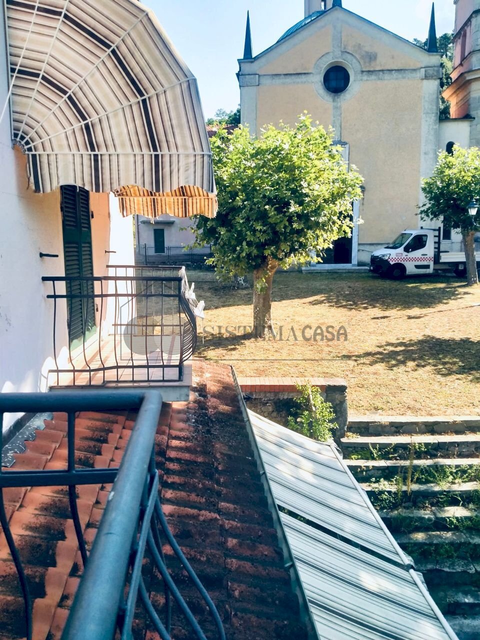 WhatsApp Image 2025-07-30 at 11.16.59 (4).jpeg - Quadrilocale Via Venezia  54, Santo Stefano di Magra - foto 1