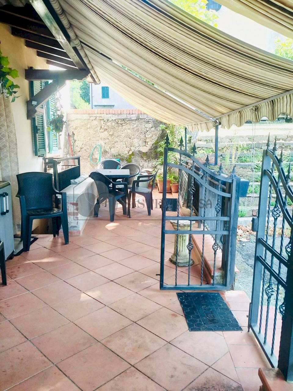 WhatsApp Image 2025-07-30 at 11.16.59 (1).jpeg - Quadrilocale Via Venezia  54, Santo Stefano di Magra - foto 2