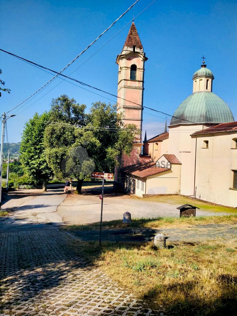 WhatsApp Image 2025-07-30 at 11.17.00 (2).jpeg - Quadrilocale Via Venezia  54, Santo Stefano di Magra - foto 3