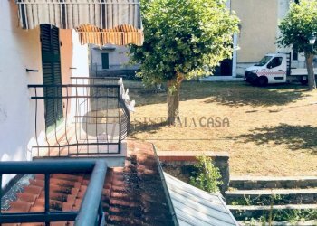 WhatsApp Image 2025-07-30 at 11.16.59 (4).jpeg - Quadrilocale Via Venezia  54, Santo Stefano di Magra - foto 1