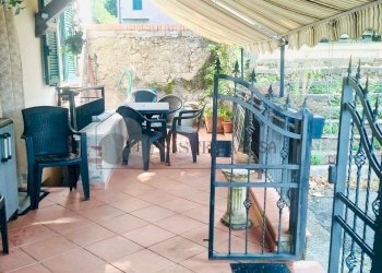 WhatsApp Image 2025-07-30 at 11.16.59 (1).jpeg - Quadrilocale Via Venezia  54, Santo Stefano di Magra - foto 2