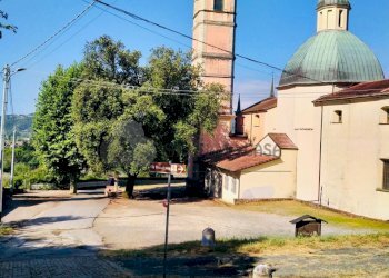 WhatsApp Image 2025-07-30 at 11.17.00 (2).jpeg - Quadrilocale Via Venezia  54, Santo Stefano di Magra - foto 3