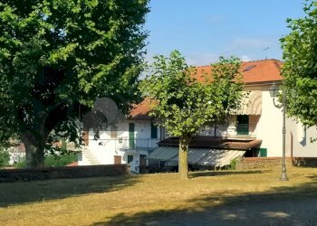 WhatsApp Image 2025-07-30 at 11.16.57.jpeg - Quadrilocale Via Venezia  54, Santo Stefano di Magra - foto 4